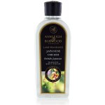 Ashleigh & Burwood Náplň do katalytické lampy Japonská orchidej 500 ml – Sleviste.cz
