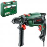 Bosch UniversalImpact 700 0.603.131.020 – Zboží Mobilmania