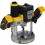 DeWalt DCW620NT-XJ – Zboží Mobilmania