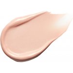 Beauty Of Joseon Light On serum Centella + Vita C rozjasňující sérum s vitamínem C 30 ml – Hledejceny.cz