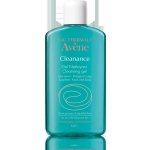 Avène Cleanance Lotion pleťová voda 200 ml – Hledejceny.cz