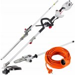 NAC 900W PHCBE90-CH – Zboží Dáma NAC 900W PHCBE90-CH – Zboží Dáma