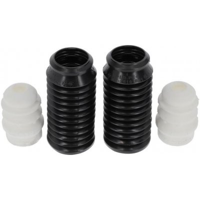 Sada dorazů MONROE (MO PK088) - AUDI A6 – Zboží Mobilmania