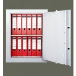 T-Safe ASJ 5 – Zboží Živě