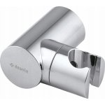 Deante ANO 021U – Sleviste.cz