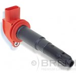 BREMI Zapalovací cívka 20651 – Zboží Mobilmania