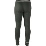 Cxs Pánské funkční spodky ACTIVE šedé – Hledejceny.cz