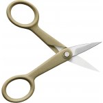 Fiskars ReNew – Sleviste.cz