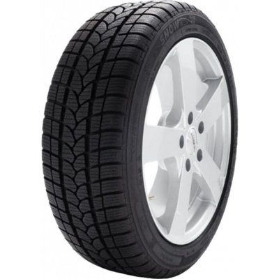 Sebring Snow 175/65 R14 82T