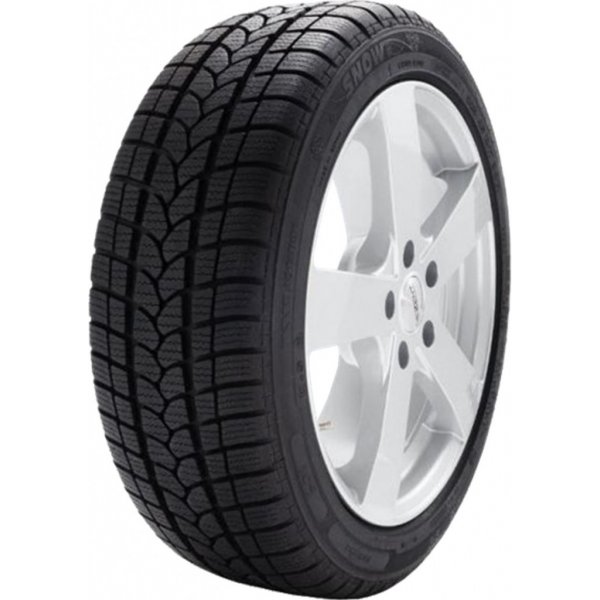 Osobní pneumatika Sebring Snow 155/70 R13 75T