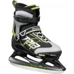 Rollerblade Comet Ice – Hledejceny.cz