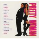 Soundtrack Pretty Woman