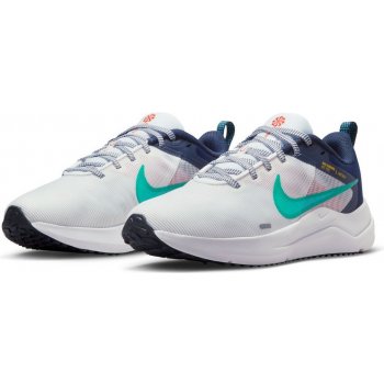 Nike Downshifter 12 W Dd9294-103