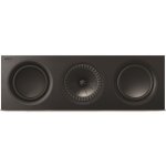 KEF Q650c – Hledejceny.cz