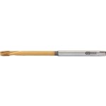 Závitník KS TOOLS 152.1034 – Hledejceny.cz