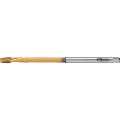 Závitník KS TOOLS 152.1034 – Hledejceny.cz