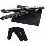 BaByliss Pro 3000EPBE ELIPSIS 3000 – Zboží Dáma