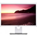 Monitor Dell P2217