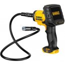 DEWALT DCT410N