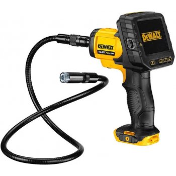 DEWALT DCT410N