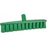 Ultra Safe smeták středně tvrdý 400 mm – Sleviste.cz