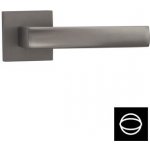 Cobra ATHENA-S – WC – TITAN – Sleviste.cz