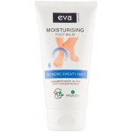 Eva Natura Moisturising Foot Balm hydratační balzám na nohy proti pocení 75 ml – Zboží Dáma