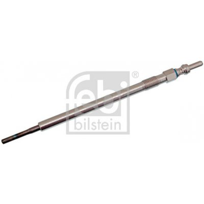 Žhavící svíčka FEBI BILSTEIN 176242 – Hledejceny.cz