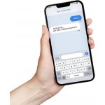 KIVI 43U740NB – Zboží Živě