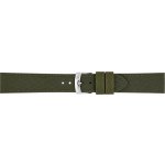 Morellato cordura 2 2779110.072 stříbrná – Sleviste.cz