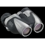 Olympus 10-30X25 PC I – Zboží Mobilmania