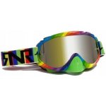 RipNRoll Colossus | Zboží Auto