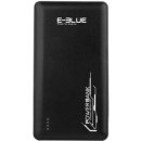 E-Blue EPB001BK