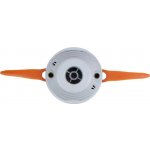 Stihl FSA 45 PolyCut 2-2 M8 x 1.25R OEM 40087102102 – Zboží Mobilmania