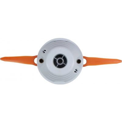 Stihl FSA 45 PolyCut 2-2 M8 x 1.25R OEM 40087102102 – Zboží Mobilmania