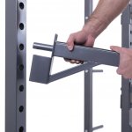 TRINFIT Rack HX8 – Zboží Dáma TRINFIT Rack HX8 – Zboží Dáma