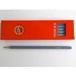 Koh-i-Noor 1703/2 – Hledejceny.cz