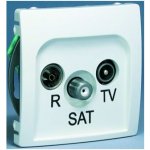 SIMON Basic BMZAR-SAT10/P.01/11 – Hledejceny.cz