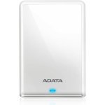 ADATA HV620S 2TB, AHV620S-2TU31-CWH