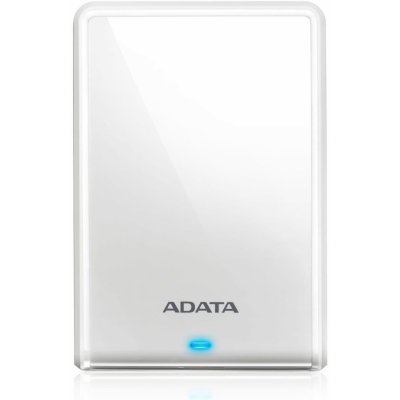 ADATA HV620S 2TB, AHV620S-2TU31-CWH – Zboží Mobilmania