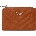 Vuch Asta Brown – Hledejceny.cz