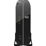 QNAP TS-410E-8G – Zboží Živě
