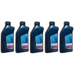 BMW Twin Power Turbo LL-04 5W-30 5 l | Zboží Auto