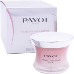 Payot Roselift Collagene Jour liftingový denní krém 50 ml – Hledejceny.cz