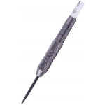 Windson Steel Shtamgast - 21g – Zboží Dáma