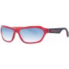 Sluneční brýle adidas OR0021 66C