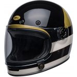 Bell Bullitt – Sleviste.cz