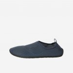 DECATHLON Aquashoes 100 šedá – Zboží Mobilmania