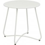 Bizzotto AUSTIN bílý 45 cm – Hledejceny.cz