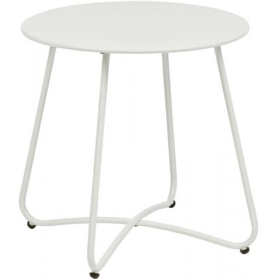 Bizzotto AUSTIN bílý 45 cm – Hledejceny.cz
